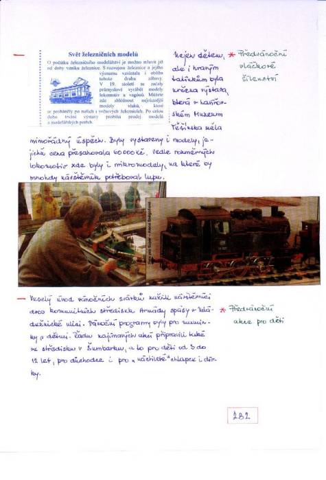 kr01_282.jpg kr01_282.jpg