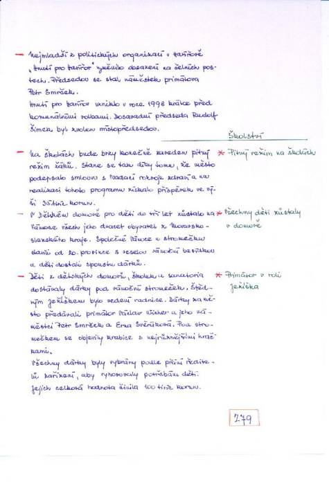 kr01_279.jpg kr01_279.jpg