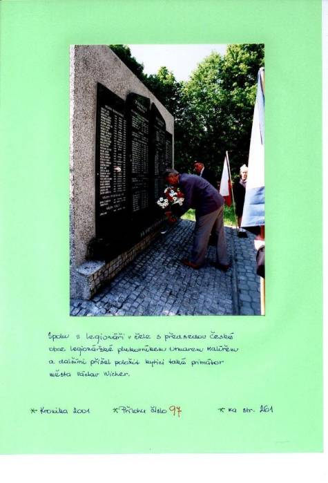 kr01a261.jpg kr01a261.jpg