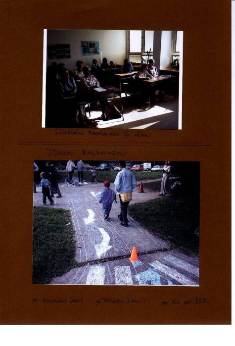 kr01b222.jpg kr01b222.jpg