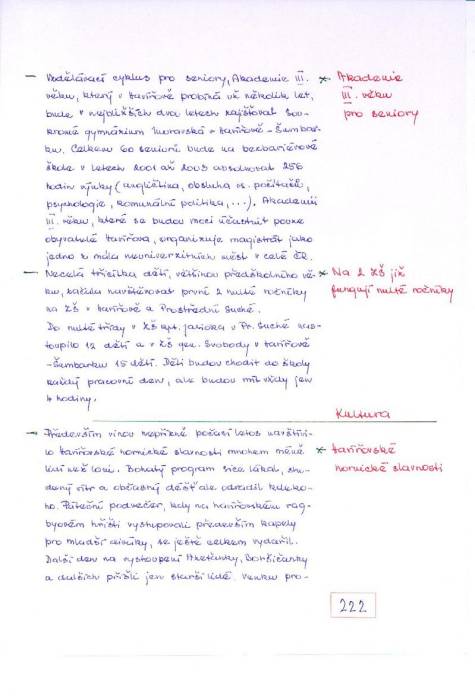 kr01_222.jpg kr01_222.jpg