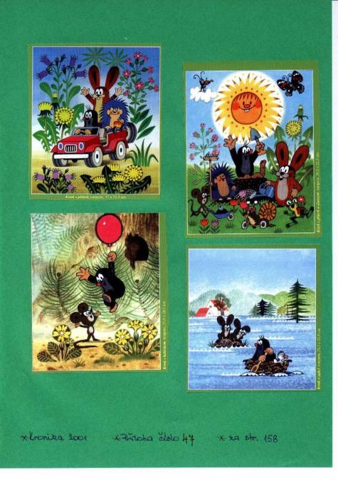 kr01a158.jpg kr01a158.jpg