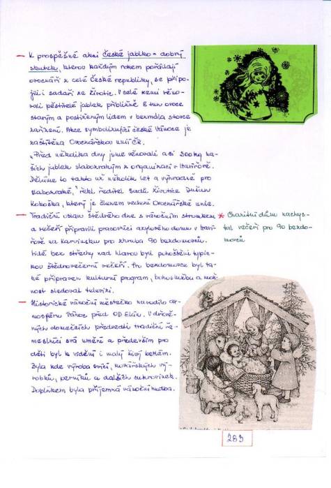 kr01_283.jpg kr01_283.jpg