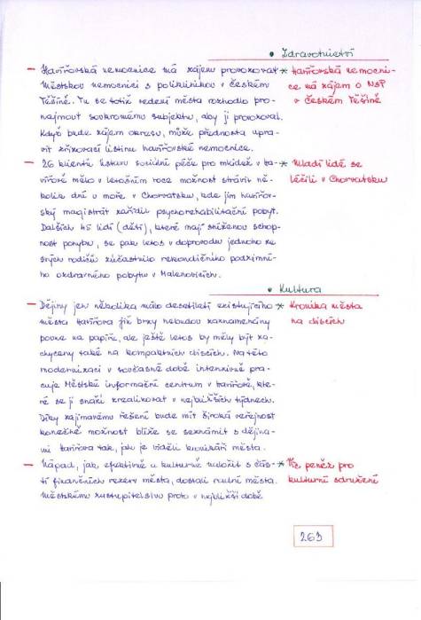 kr01_263.jpg kr01_263.jpg
