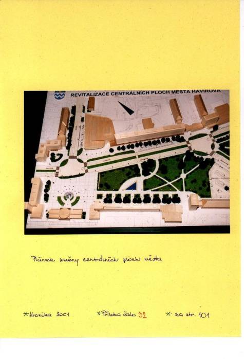 kr01a101.jpg kr01a101.jpg