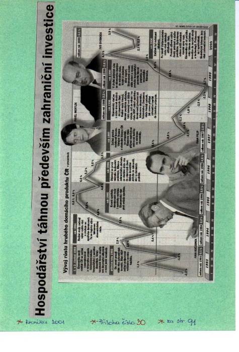 kr01a091.jpg kr01a091.jpg