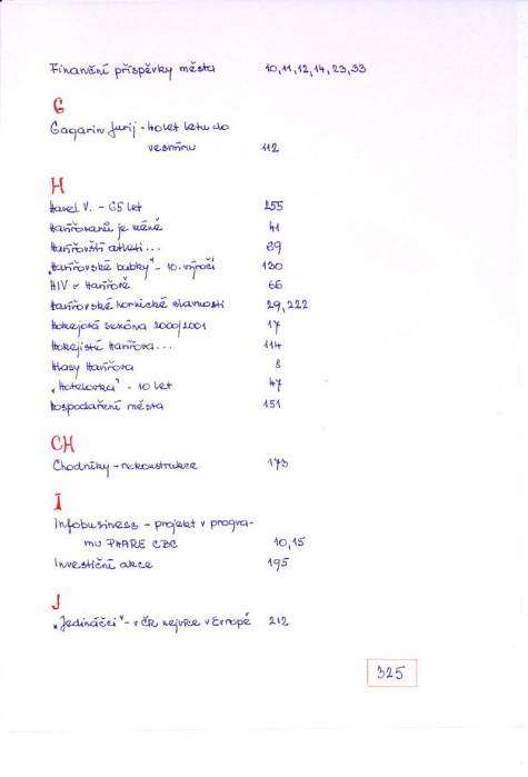 kr01_325.jpg kr01_325.jpg