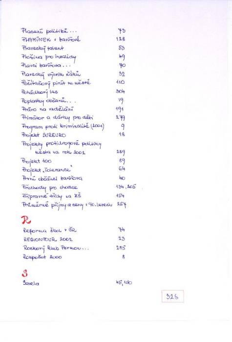 kr01_328.jpg kr01_328.jpg