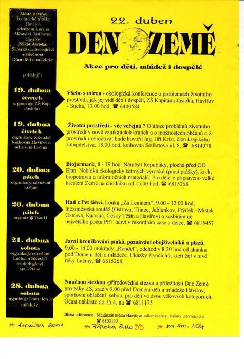 kr01a104.jpg kr01a104.jpg