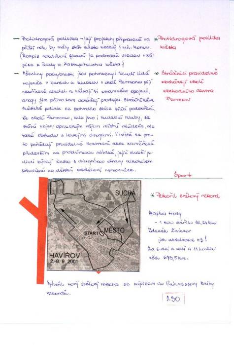 kr01_230.jpg kr01_230.jpg