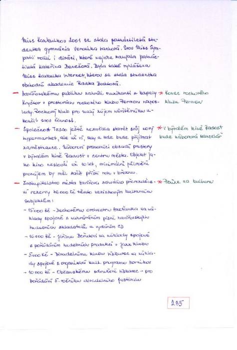 kr01_285.jpg kr01_285.jpg