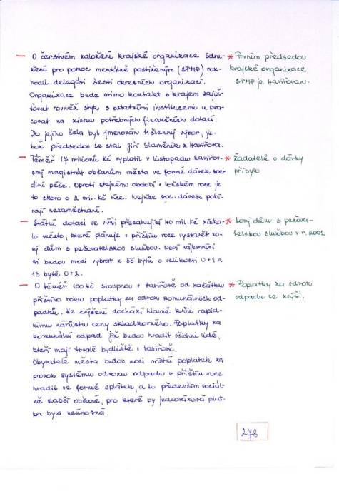 kr01_278.jpg kr01_278.jpg