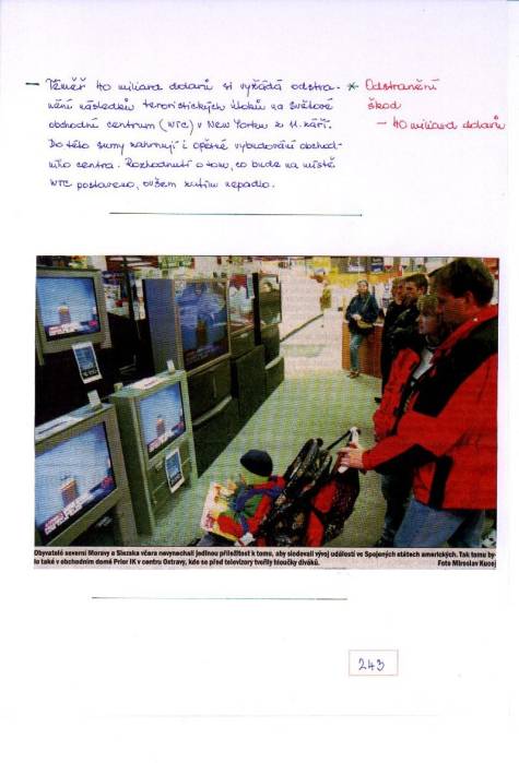 kr01_243.jpg kr01_243.jpg