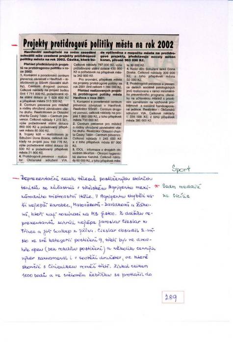 kr01_289.jpg kr01_289.jpg