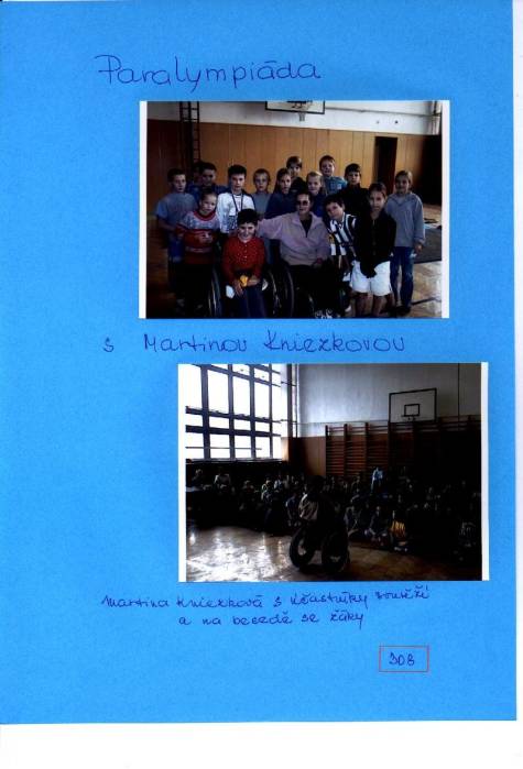 kr01_308.jpg kr01_308.jpg