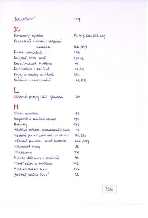 kr01_326.jpg kr01_326.jpg