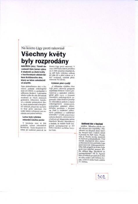 kr01_302.jpg kr01_302.jpg