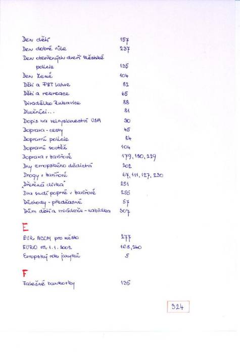 kr01_324.jpg kr01_324.jpg