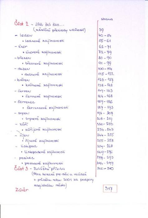 kr01_317.jpg kr01_317.jpg