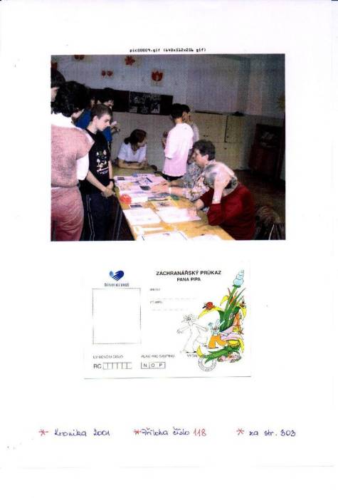 kr01a303.jpg kr01a303.jpg