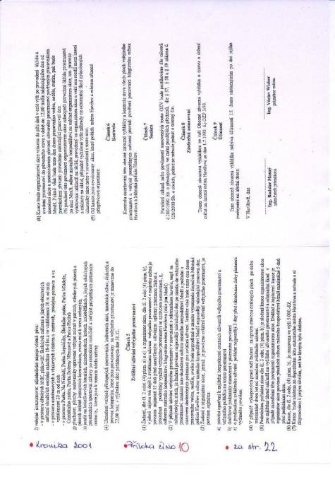 kr01b022.jpg kr01b022.jpg