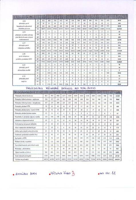 kr01b011.jpg kr01b011.jpg