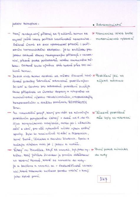 kr01_247.jpg kr01_247.jpg