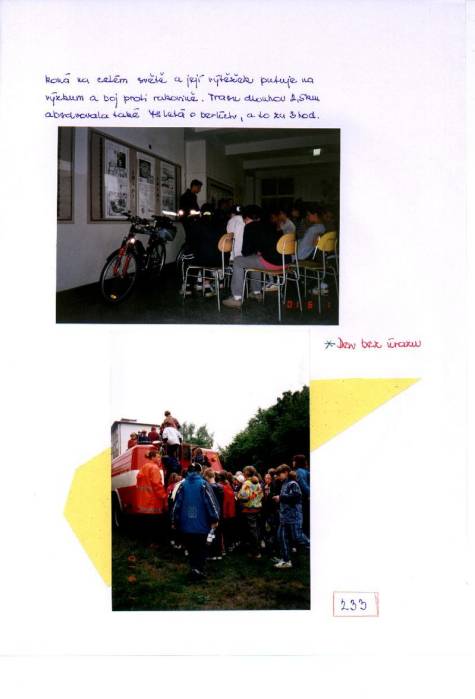 kr01_233.jpg kr01_233.jpg