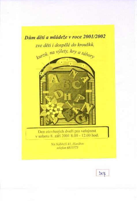 kr01_307.jpg kr01_307.jpg