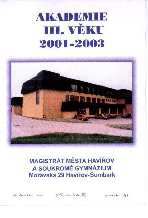 kr01a248.jpg kr01a248.jpg