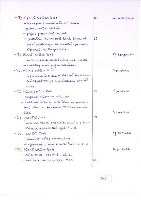 kr01_316.jpg kr01_316.jpg