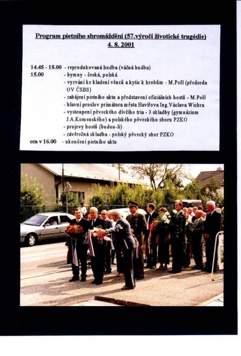 kr01b194.jpg kr01b194.jpg