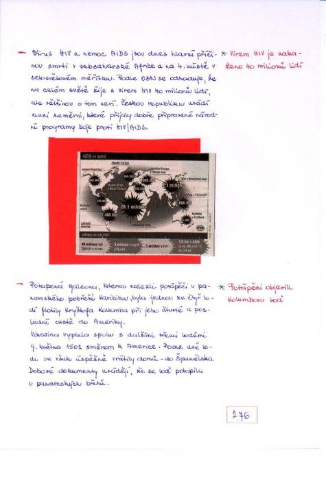 kr01_276.jpg kr01_276.jpg