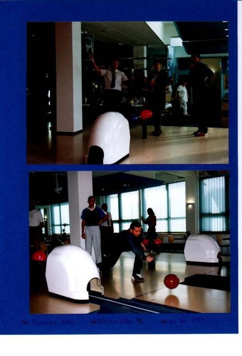 kr01a253.jpg kr01a253.jpg