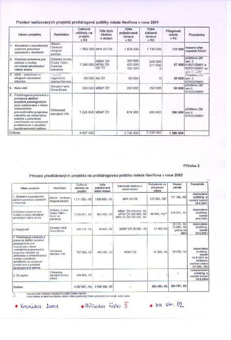 kr01b012.jpg kr01b012.jpg