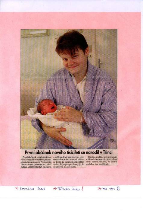 kr01a006.jpg kr01a006.jpg