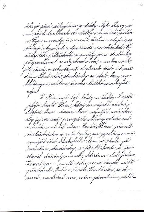 krzi_010.jpg krzi_010.jpg