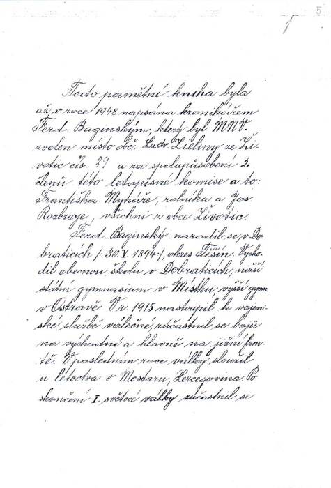 krzi_005.jpg krzi_005.jpg