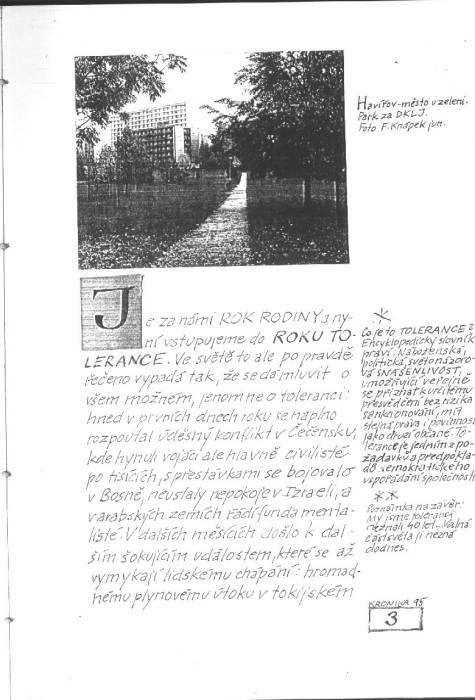 kr95_003.jpg kr95_003.jpg