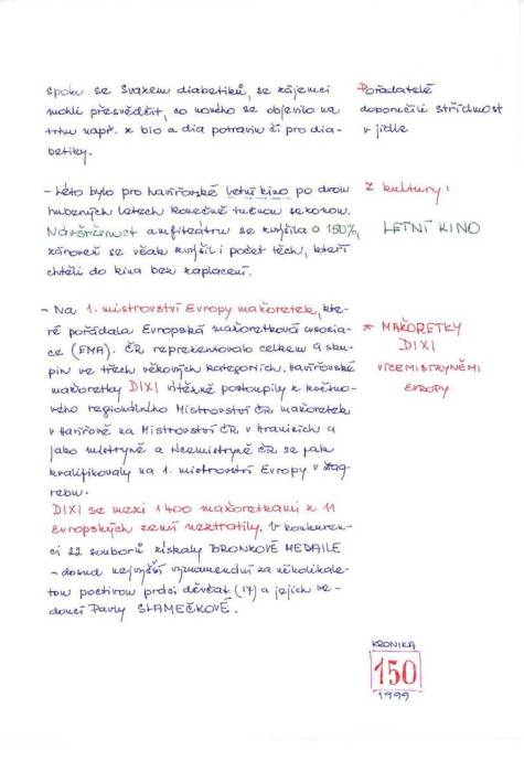 kr99_150.jpg kr99_150.jpg