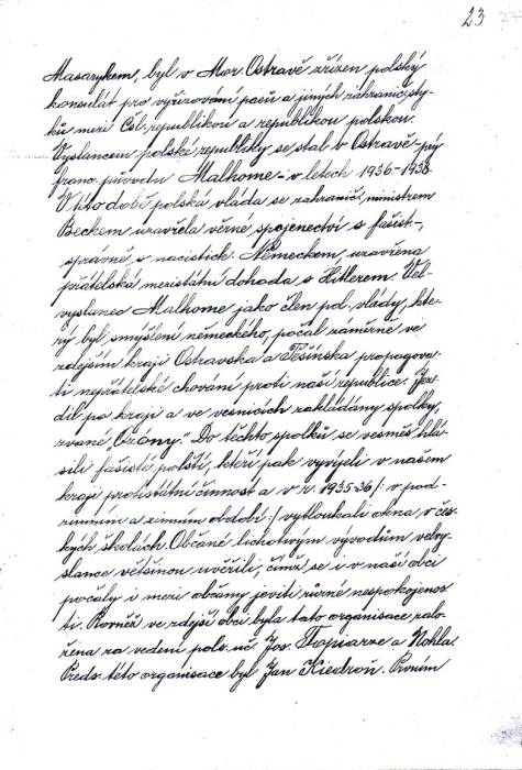 krzi_027.jpg krzi_027.jpg