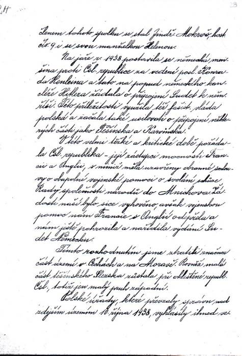 krzi_028.jpg krzi_028.jpg