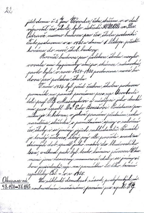 krzi_026.jpg krzi_026.jpg
