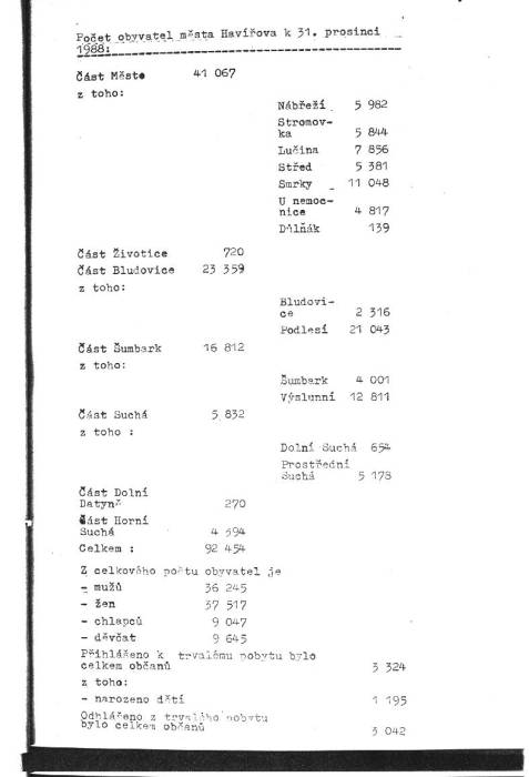 kr88_001.jpg kr88_001.jpg