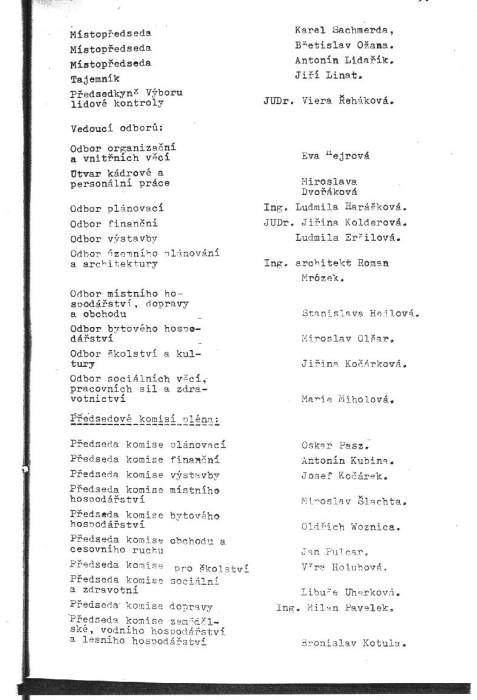 kr88_003.jpg kr88_003.jpg