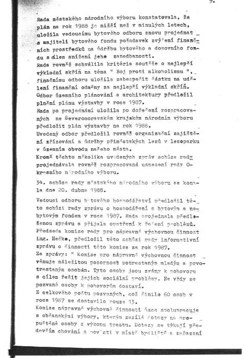 kr88_009.jpg kr88_009.jpg