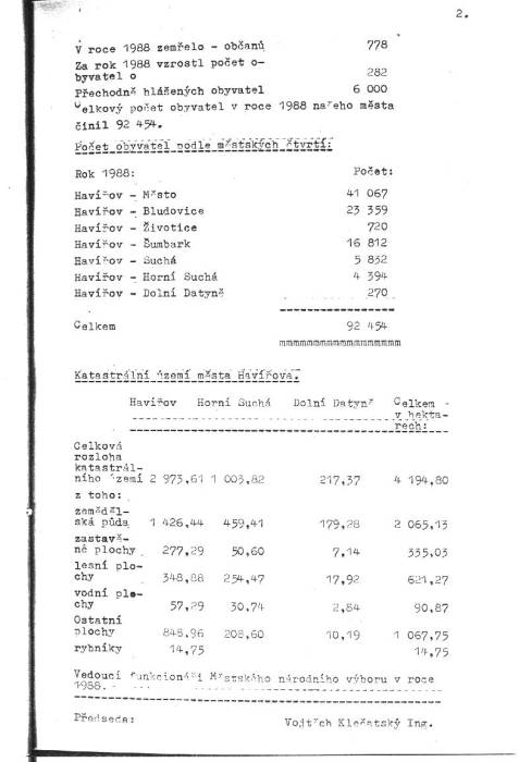 kr88_002.jpg kr88_002.jpg