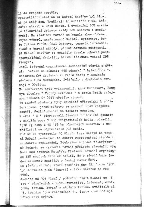 kr82_146.jpg kr82_146.jpg