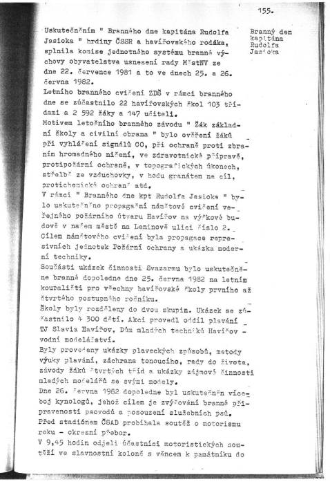 kr82_155.jpg kr82_155.jpg