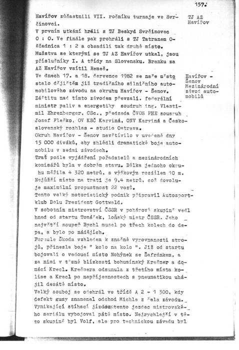 kr82_157.jpg kr82_157.jpg